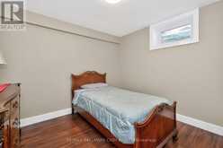 16 HIGHLAND DRIVE | Oro-Medonte Ontario | Slide Image Twenty-eight