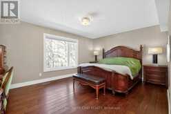 16 HIGHLAND DRIVE | Oro-Medonte Ontario | Slide Image Thirty-one