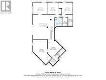 16 HIGHLAND DRIVE | Oro-Medonte Ontario | Slide Image Thirty-three