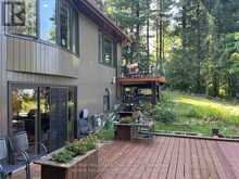 16 HIGHLAND DRIVE | Oro-Medonte Ontario | Slide Image Thirty-five