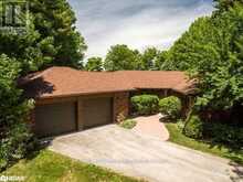 16 HIGHLAND DRIVE | Oro-Medonte Ontario | Slide Image Three