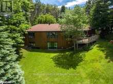 16 HIGHLAND DRIVE | Oro-Medonte Ontario | Slide Image Seven
