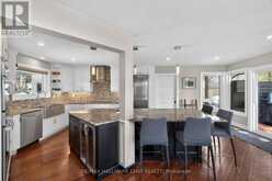 16 HIGHLAND DRIVE | Oro-Medonte Ontario | Slide Image Nine