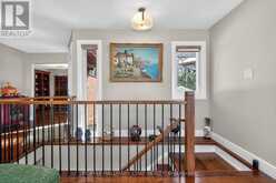16 HIGHLAND DRIVE | Oro-Medonte Ontario | Slide Image Seventeen