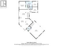 16 HIGHLAND DRIVE | Oro-Medonte Ontario | Slide Image Thirty-two
