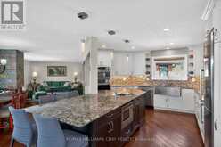 16 HIGHLAND DRIVE | Oro-Medonte Ontario | Slide Image Eight
