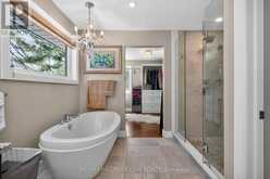 16 HIGHLAND DRIVE | Oro-Medonte Ontario | Slide Image Twenty