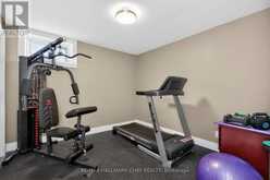 16 HIGHLAND DRIVE | Oro-Medonte Ontario | Slide Image Twenty-nine