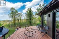 16 HIGHLAND DRIVE | Oro-Medonte Ontario | Slide Image Thirty-four
