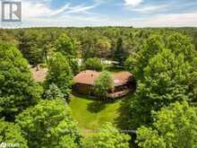 16 HIGHLAND DRIVE | Oro-Medonte Ontario | Slide Image Four