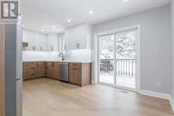 2007 SNOW VALLEY ROAD | Springwater Ontario | Slide Image Eight