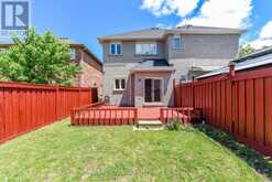 5624 FRESHWATER DRIVE | Mississauga Ontario | Slide Image Thirty-seven