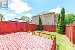 5624 FRESHWATER DRIVE | Mississauga Ontario | Slide Image Thirty-eight