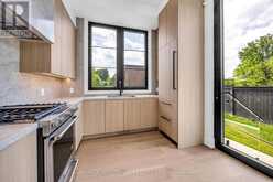 152 THIRD LINE | Oakville Ontario | Slide Image Ten
