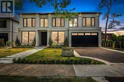152 THIRD LINE | Oakville Ontario | Slide Image Two