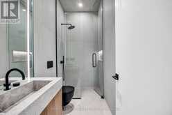 152 THIRD LINE | Oakville Ontario | Slide Image Thirty-one