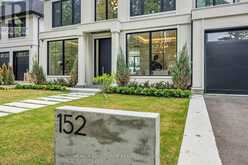 152 THIRD LINE | Oakville Ontario | Slide Image Three