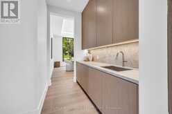 152 THIRD LINE | Oakville Ontario | Slide Image Nine