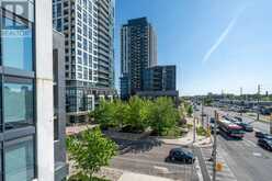 303 - 30 SAMUEL WOOD WAY | Toronto Ontario | Slide Image Twelve