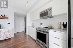 303 - 30 SAMUEL WOOD WAY | Toronto Ontario | Slide Image Nineteen