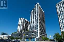 303 - 30 SAMUEL WOOD WAY | Toronto Ontario | Slide Image One