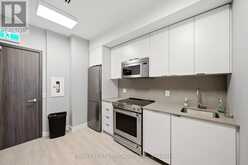 303 - 30 SAMUEL WOOD WAY | Toronto Ontario | Slide Image Twenty-eight
