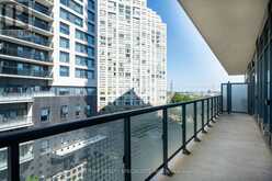 303 - 30 SAMUEL WOOD WAY | Toronto Ontario | Slide Image Twenty-nine