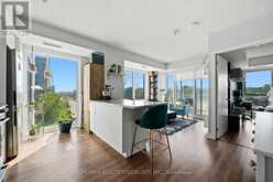 303 - 30 SAMUEL WOOD WAY | Toronto Ontario | Slide Image Nine