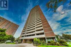 608 - 10 TANGREEN COURT | Toronto Ontario | Slide Image Two