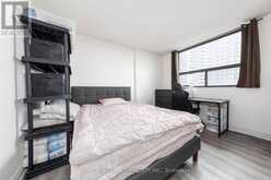 608 - 10 TANGREEN COURT | Toronto Ontario | Slide Image Nine