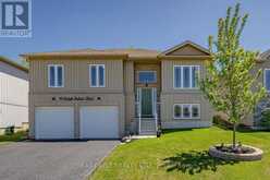 19 RALPH DALTON BOULEVARD | Tay Ontario | Slide Image One