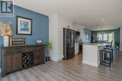 19 RALPH DALTON BOULEVARD | Tay Ontario | Slide Image Nine