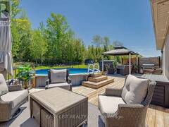 19 RALPH DALTON BOULEVARD Tay Ontario, L0K 2A0