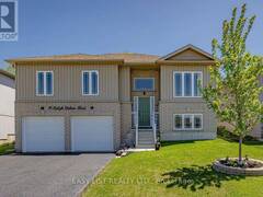 19 RALPH DALTON BOULEVARD Tay Ontario, L0K 2A0