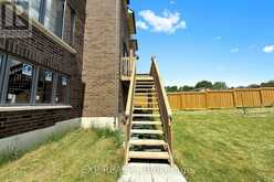 7 SWAMP SPARROW COURT | Caledon Ontario | Slide Image Forty-eight