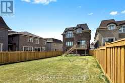 7 SWAMP SPARROW COURT | Caledon Ontario | Slide Image Fifty