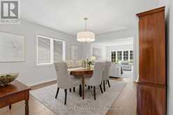 2205 SHAFTESBURY COURT | Oakville Ontario | Slide Image Eleven