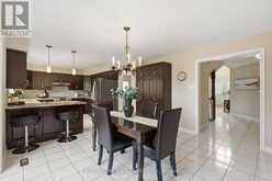 2205 SHAFTESBURY COURT | Oakville Ontario | Slide Image Twelve