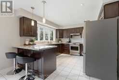 2205 SHAFTESBURY COURT | Oakville Ontario | Slide Image Fifteen