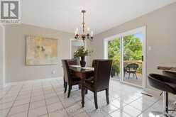 2205 SHAFTESBURY COURT | Oakville Ontario | Slide Image Sixteen