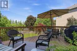 2205 SHAFTESBURY COURT | Oakville Ontario | Slide Image Eighteen