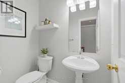 2205 SHAFTESBURY COURT | Oakville Ontario | Slide Image Twenty-three