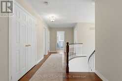 2205 SHAFTESBURY COURT | Oakville Ontario | Slide Image Twenty-five