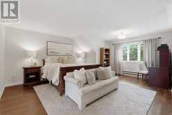 2205 SHAFTESBURY COURT | Oakville Ontario | Slide Image Twenty-eight
