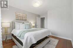 2205 SHAFTESBURY COURT | Oakville Ontario | Slide Image Thirty-one
