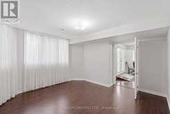 2205 SHAFTESBURY COURT | Oakville Ontario | Slide Image Thirty-two