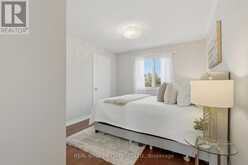 2205 SHAFTESBURY COURT | Oakville Ontario | Slide Image Thirty-three