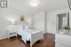 2205 SHAFTESBURY COURT | Oakville Ontario | Slide Image Thirty-four