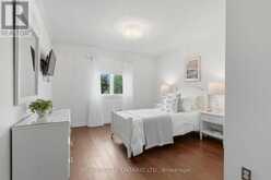 2205 SHAFTESBURY COURT | Oakville Ontario | Slide Image Thirty-five
