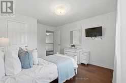 2205 SHAFTESBURY COURT | Oakville Ontario | Slide Image Thirty-six